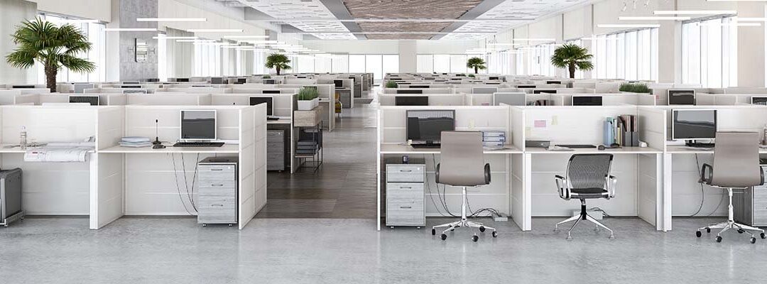 A guide to fire safety in the workplace