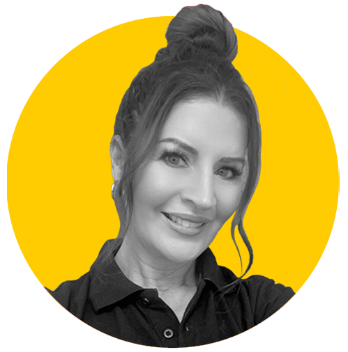 Mel V2 Website