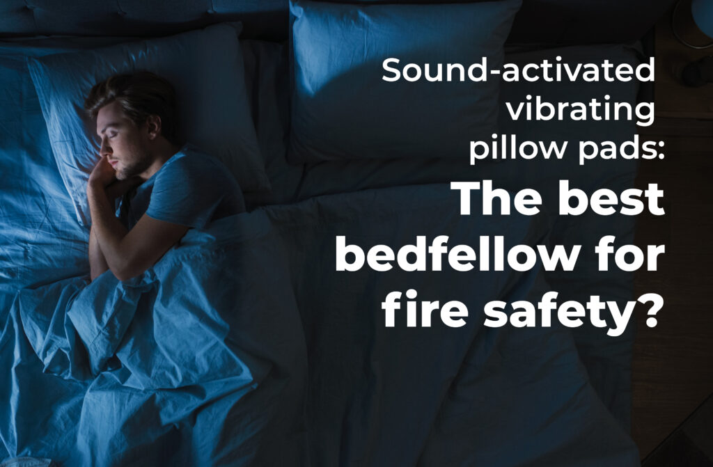 best vibrating pillow alarm Amazon.com: DreamSky Vibrating Alarm Clock for Heavy Sleepers